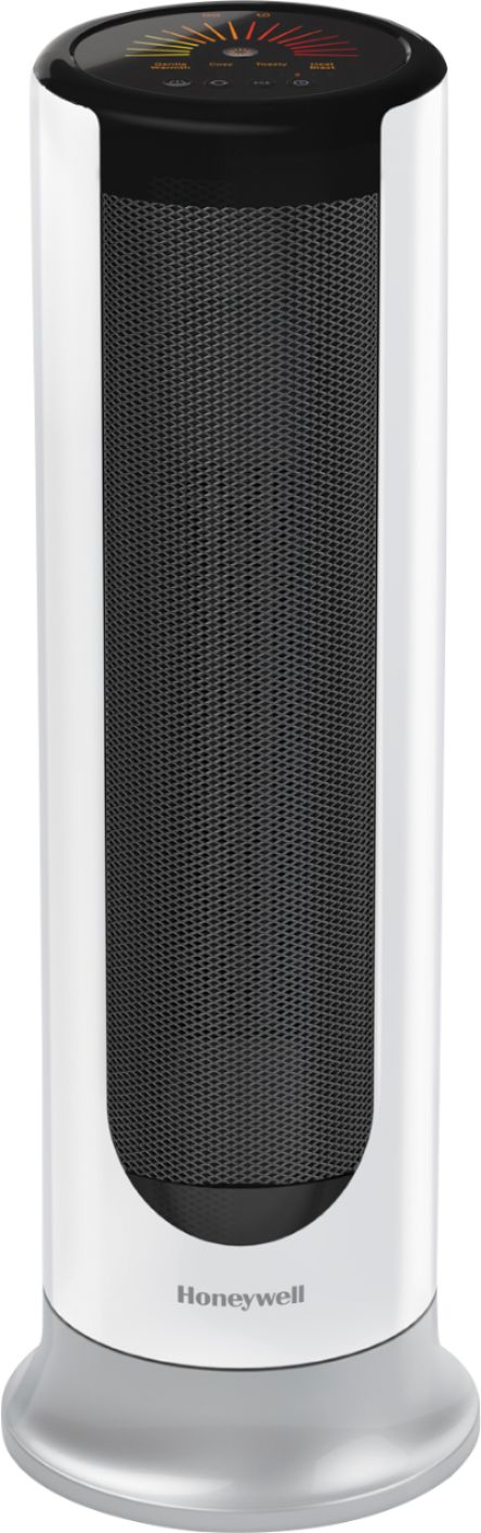 Honeywell Home - ComfortTemp Electric Heater | National Credit Direct