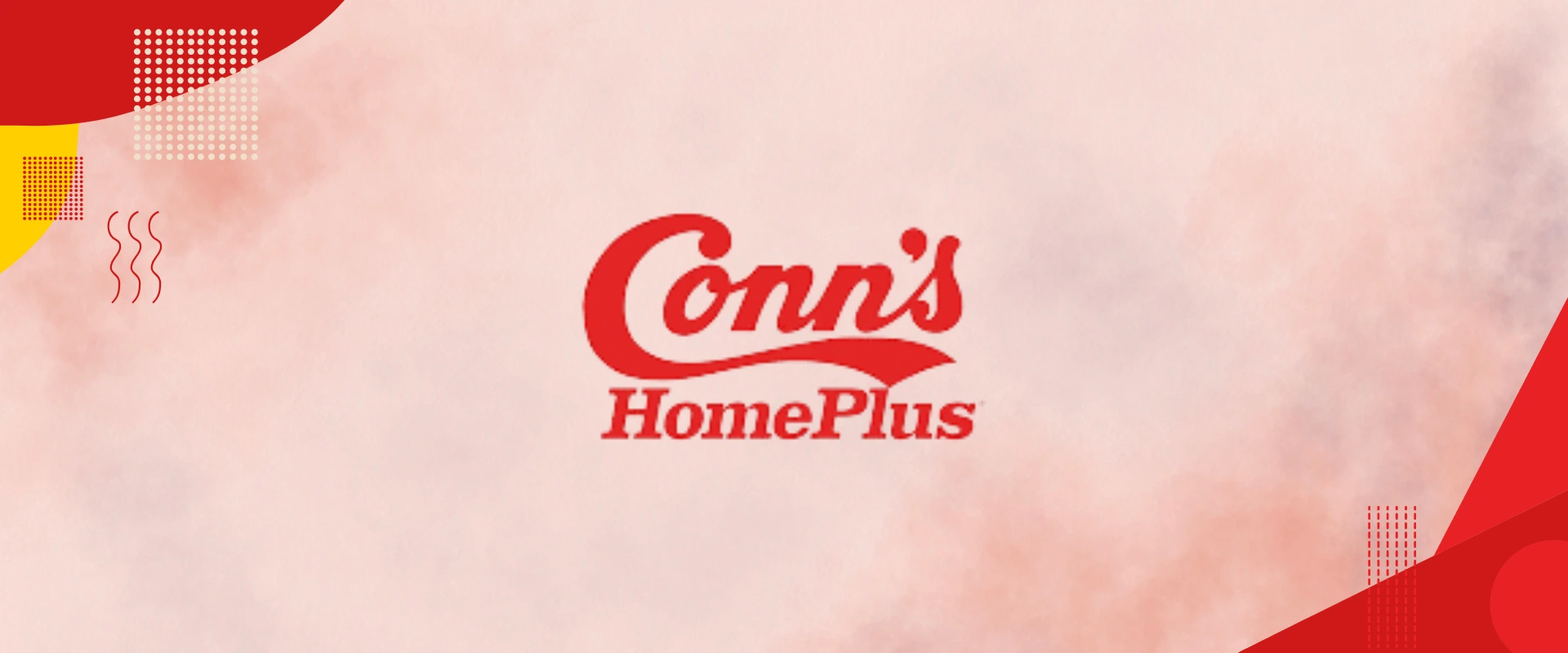 Shop our Furniture  Financing Options @ Conn's Home Plus