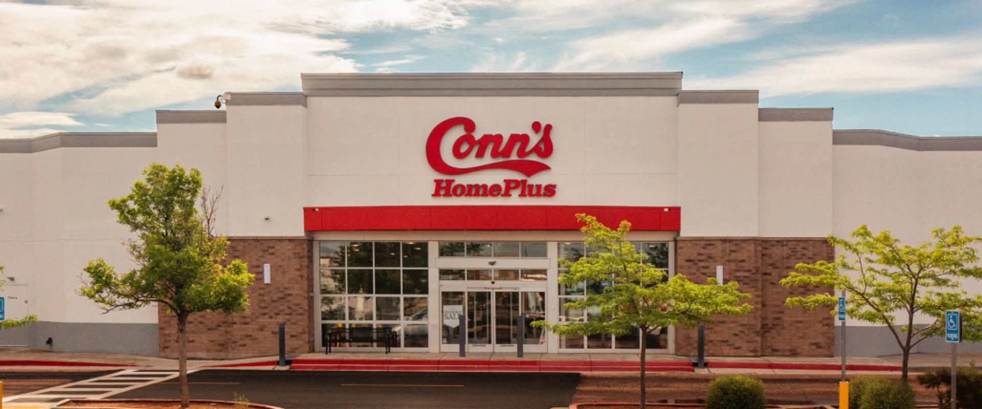 Conn s HomePlus Home Goods Retail Company Overview