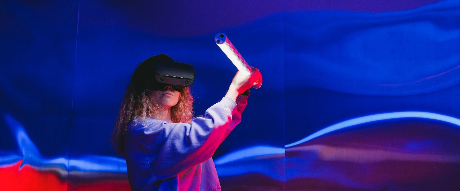 PlayStation Virtual Reality Options PlayStation Virtual Reality Options